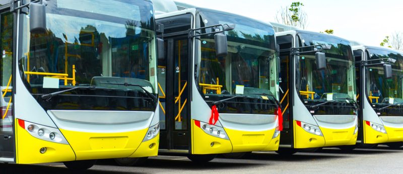 حافلات أبوظبي: دليل شامل للمحطات، التطبيقات، والبطاقات