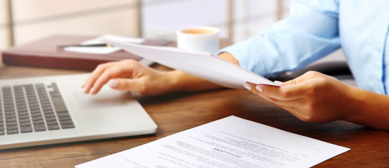 إصدار بطاقة منشأة في الإمارات: تحديثات وإرشادات هامة