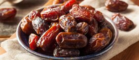 أفضل محلات التمور في دبي: نصائح لاختيار التمور المثالية