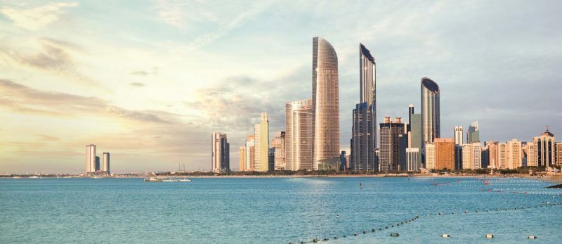 تكاليف السكن في الشامخة: استثمار أم سكن؟