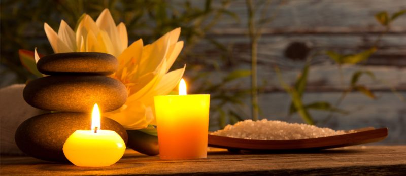 وجهتك المثالية: مراكز المساج المريحة في رأس الخيمة