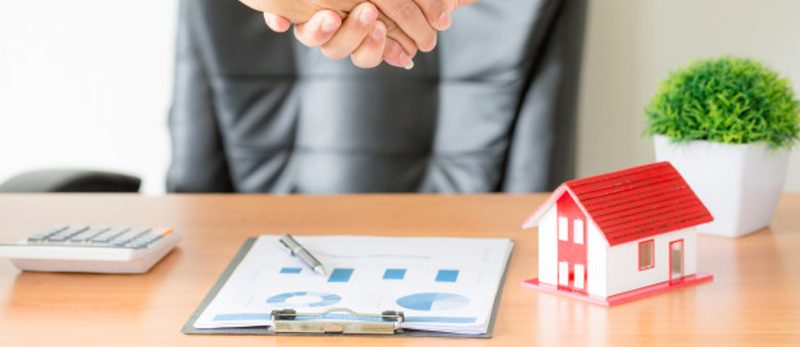 الاستثمار الآمن: نقل ملكية العقارات في عجمان خطوة بخطوة