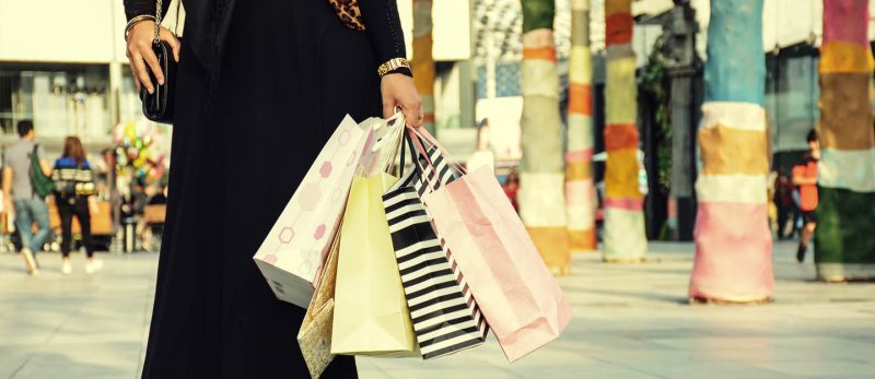 محلات الأحذية في دبي: جودة وأناقة بأسعار تنافسية