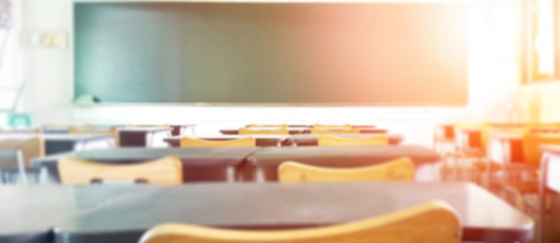 استثمر في تعليم طفلك: أفضل مدارس رأس الخيمة