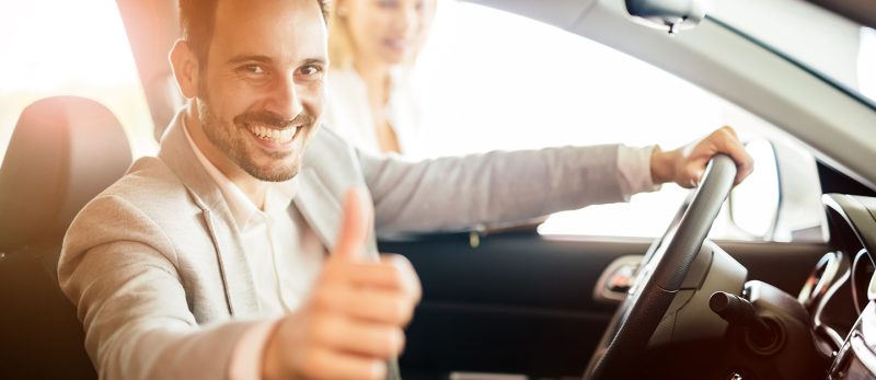 آخر التحديثات حول تخفيض مخالفات أبوظبي في 2025
