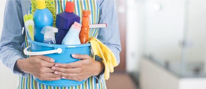 مكاتب خدم في رأس الخيمة: كل ما تحتاج معرفته