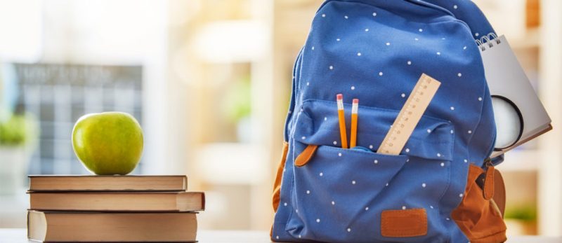 الخيار الأمثل: مدارس الخليج التجاري الأقرب لمنزلك الجديد