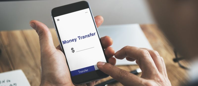 تبسيط تحويل الأموال من الإمارات: دليل خطوة بخطوة للمبتدئين