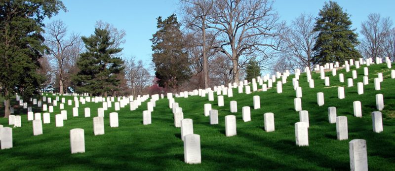 تحديثات 2024: إصدار شهادة وفاة في الإمارات بسهولة ويسر