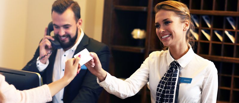 أفضل 5 فنادق في خورفكان: تقييمات وتوصيات