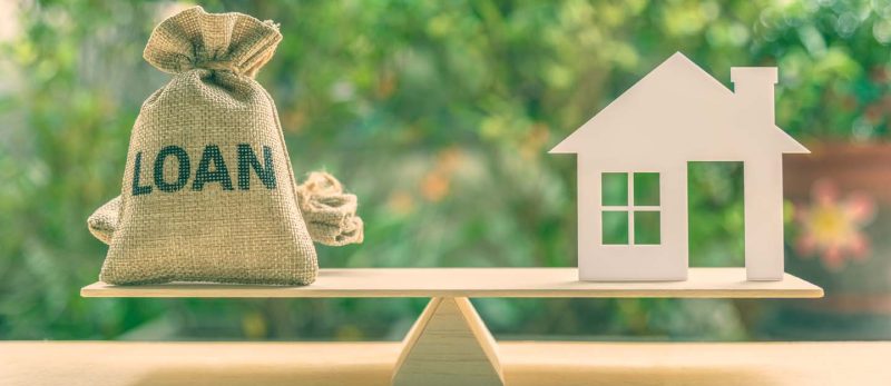 قرض بناء مسكن في أبوظبي: استثمر في مستقبلك السكني