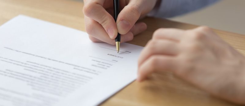 تأسيس الشركات التجارية في عجمان: خطواتك نحو النجاح