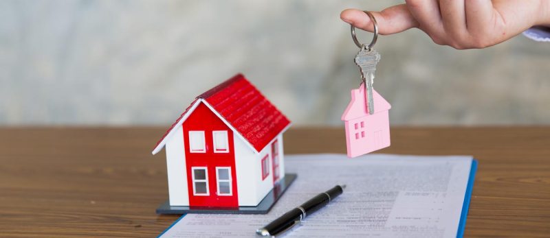 سند الملكية في دبي: كل الأسئلة الشائعة وأجوبتها