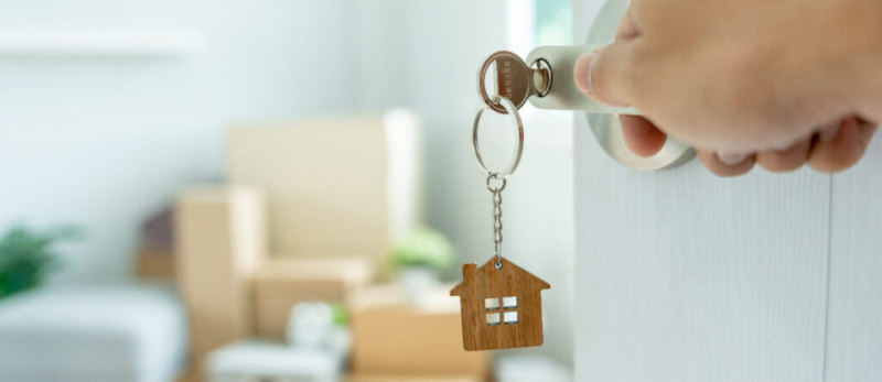 دليل الخدمات الأساسية بعد الانتقال إلى رأس الخيمة: كهرباء، مياه، والمزيد