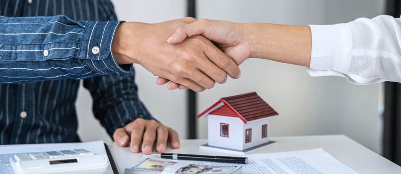 تأمين راحتك: استراتيجيات لتجنب مشاكل إيجار العقارات