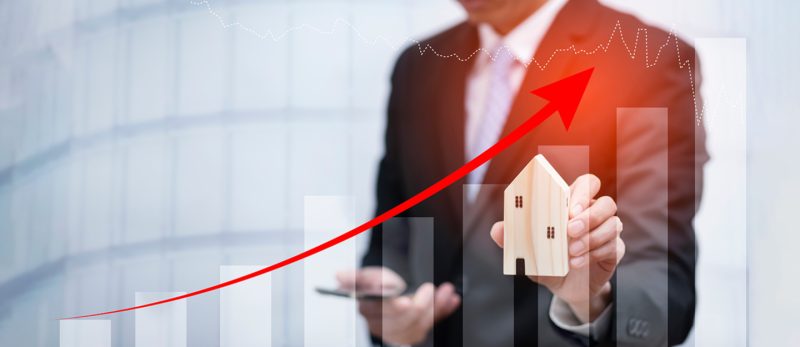 تقييم إيجار عقار دبي: دليل المالك والمستأجر لتحديد القيمة العادلة