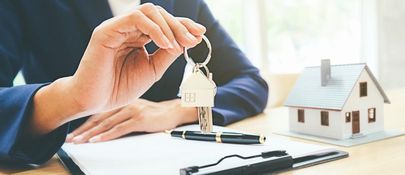 دليلك النهائي لـ شراء العقارات في عجمان
