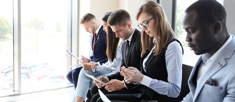 تأشيرة البحث عن عمل في الإمارات: نصائح للحصول عليها بنجاح