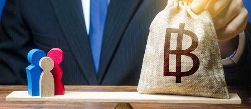 منحة مسكن في الإمارات: الأسئلة الشائعة والإجابات