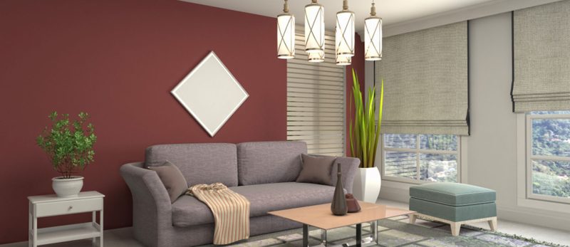 دليل شامل: اختيار الكنب المثالي لمنزلك في الإمارات