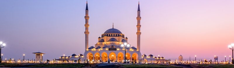 فعاليات لا تفوتك في دبي | الأنشطة وعروض الأداء