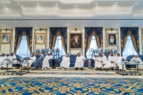 وداعاً أسامة الشعفار: فارس العمل الوطني والرياضي في الإمارات