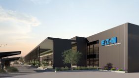 رؤية دبي 2030: التصنيع المتقدم في جافزا كمحرك للنمو المستدام