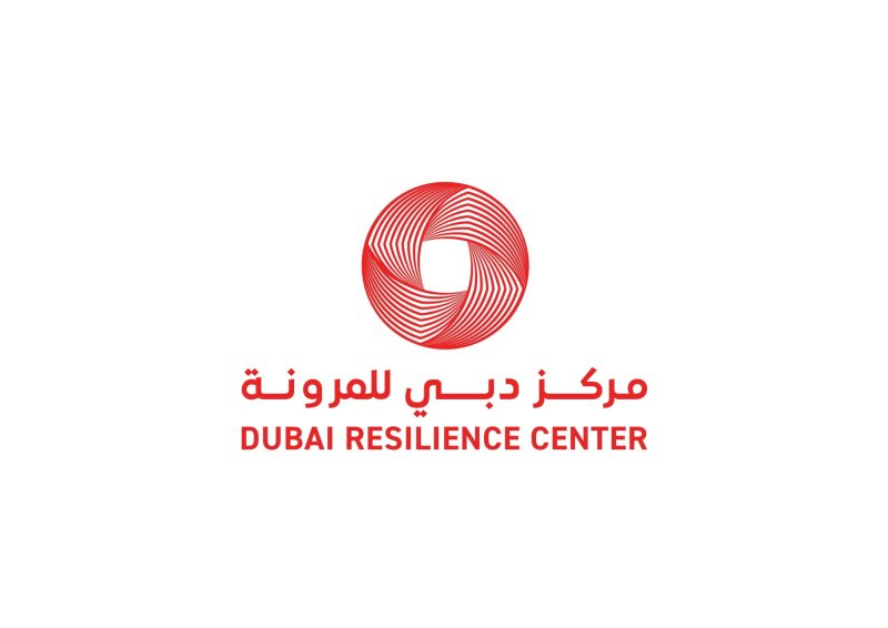 قصة نجاح دبي في المرونة الحضرية: استعداد وجاهزية للمستقبل