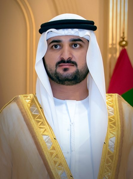 الدرهم الرقمي: رؤية القيادة الإماراتية لمستقبل مالي مستدام