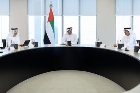 المنظومة الضريبية الإماراتية: جاذبية استثمارية وريادة عالمية