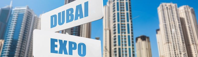 إكسبو دبي 2020: فعاليات عائلية وتعليمية لا تُفوّت للصغار والكبار