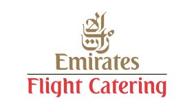 الإمارات لتموين الطائرات في معرض دبي للطيران 2025: قصص نجاح تتجاوز حدود العادي