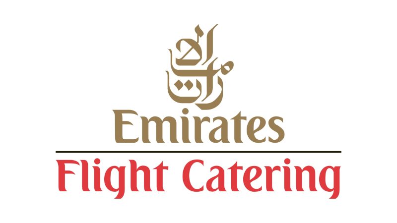 الإمارات لتموين الطائرات في معرض دبي للطيران 2025: قصص نجاح تتجاوز حدود العادي