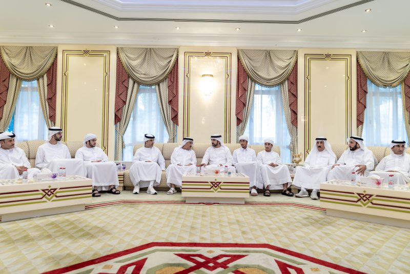 كيف نستلهم من إرث أسامة الشعفار لمستقبل رياضي مزدهر؟