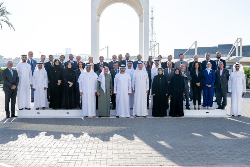 مستشفى الجليلة للأطفال: مستقبل واعد لطب الأطفال في المنطقة