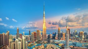 حجز فنادق دبي الفاخرة: نصائح لاختيار إقامتك المثالية