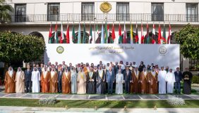 جائزة التميز الحكومي العربي: حافز الابتكار والتطوير المستدام