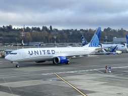 تحليل صفقة بوينغ 737-9 دبي لصناعات الطيران واستراتيجية النمو