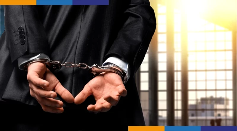 الحبس والغرامة: نظرة على نظام العقوبات الجنائية في الإمارات