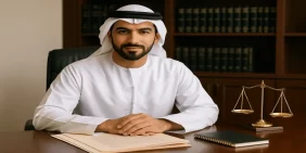 مستقبل المحاماة: تحديات وفرص محامي قضايا قانونية في العصر الرقمي