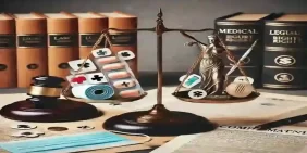 قيمة التعويض عن الاعتداء الجسدي في القانون الإماراتي: معايير التقدير