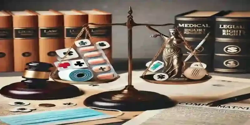 قيمة التعويض عن الاعتداء الجسدي في القانون الإماراتي: معايير التقدير