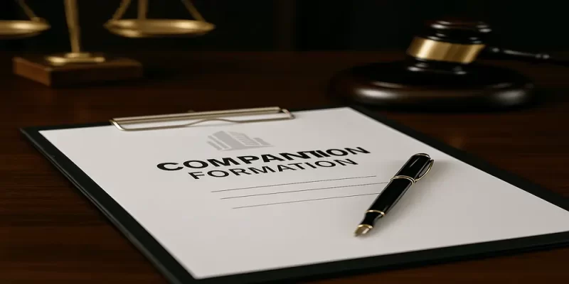 الملكية الأجنبية للشركات في الإمارات: التحول الاقتصادي وفرص النمو