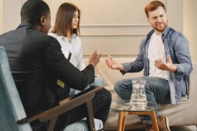 البرمجيات القانونية مفتوحة المصدر: نحو ممارسة قانونية أكثر مرونة وابتكارًا