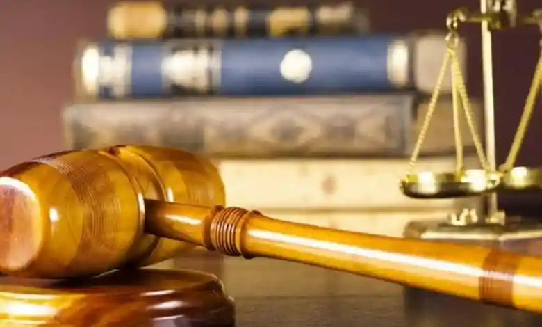 دليل المحاكم: فهم دعوى صحة التوقيع في الإمارات