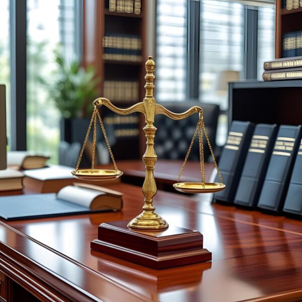 خطوات بسيطة لتقديم شكوى عمالية في الإمارات وحماية حقوقك