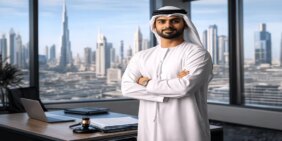 خبراء في تصفية الشركات ذات المسؤولية المحدودة في الإمارات