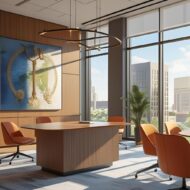 الفصل التعسفي في الإمارات: مرجعك الشامل للتعويض والعودة للعمل