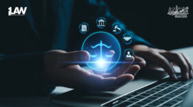 الملكية الفكرية والتنمية المستدامة: مفتاح التقدم العالمي