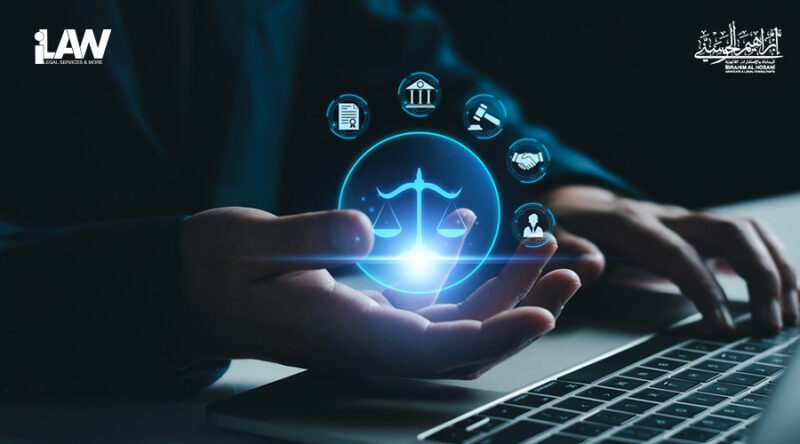 الملكية الفكرية والتنمية المستدامة: مفتاح التقدم العالمي